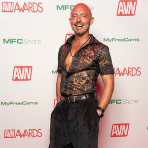 2025 AVN Awards Premiere Party - Part 6 - Image 635737