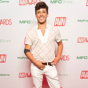 2025 AVN Awards Premiere Party - Part 6 - Image 635736