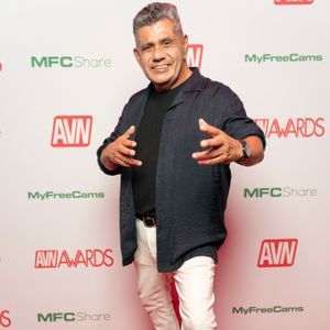 2025 AVN Awards Premiere Party - Part 6 - Image 635742