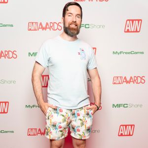 2025 AVN Awards Premiere Party - Part 6 - Image 635750