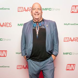 2025 AVN Awards Premiere Party - Part 6 - Image 635756