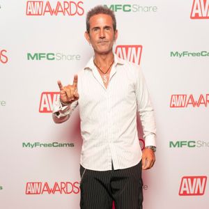 2025 AVN Awards Premiere Party - Part 6 - Image 635757