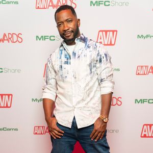 2025 AVN Awards Premiere Party - Part 6 - Image 635765