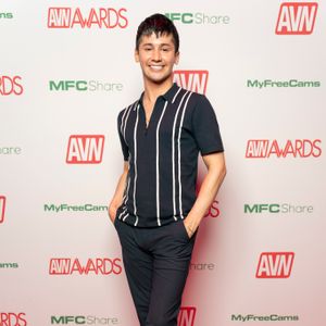 2025 AVN Awards Premiere Party - Part 6 - Image 635795