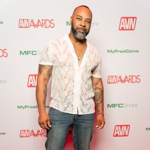 2025 AVN Awards Premiere Party - Part 6 - Image 635800