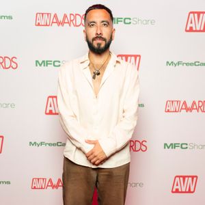 2025 AVN Awards Premiere Party - Part 6 - Image 635801