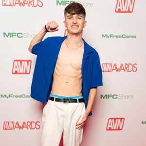 2025 AVN Awards Premiere Party - Part 6 - Image 635797