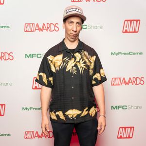 2025 AVN Awards Premiere Party - Part 6 - Image 635798