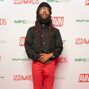 2025 AVN Awards Premiere Party - Part 7 - Image 635899