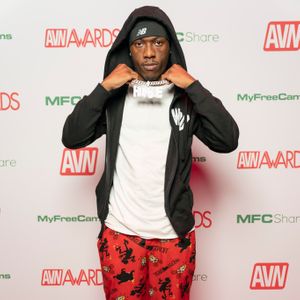 2025 AVN Awards Premiere Party - Part 7 - Image 635824