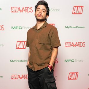 2025 AVN Awards Premiere Party - Part 7 - Image 635835