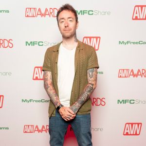2025 AVN Awards Premiere Party - Part 7 - Image 635838