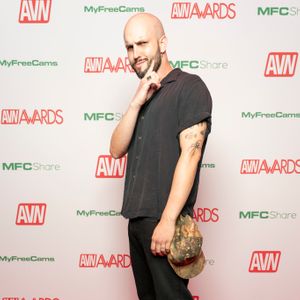 2025 AVN Awards Premiere Party - Part 7 - Image 635846
