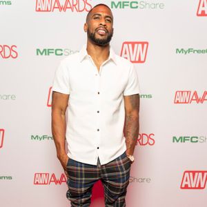 2025 AVN Awards Premiere Party - Part 7 - Image 635854