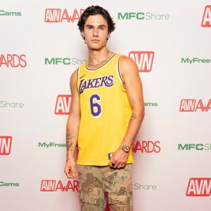 2025 AVN Awards Premiere Party - Part 7 - Image 635855