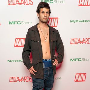 2025 AVN Awards Premiere Party - Part 7 - Image 635867