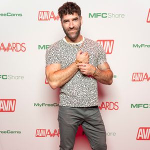 2025 AVN Awards Premiere Party - Part 7 - Image 635874