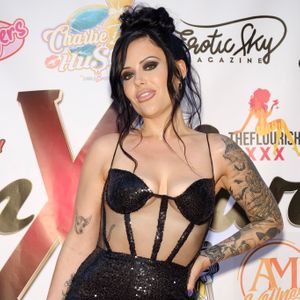 2025 Urban X Awards Arrivals - Image 636409