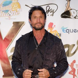 2025 Urban X Awards Arrivals - Image 636421