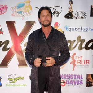 2025 Urban X Awards Arrivals - Image 636423