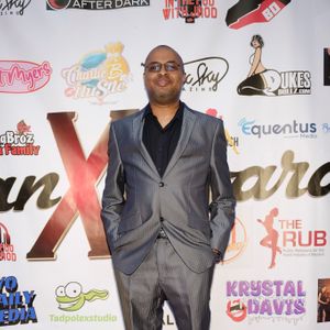 2025 Urban X Awards Arrivals - Image 636410