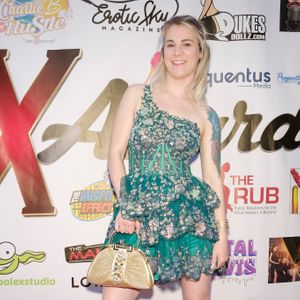 2025 Urban X Awards Arrivals - Image 636434