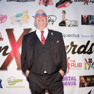 2025 Urban X Awards Arrivals - Image 636433