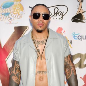 2025 Urban X Awards Arrivals - Image 636440