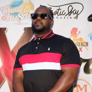 2025 Urban X Awards Arrivals - Image 636448