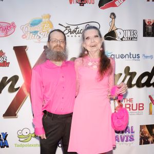 2025 Urban X Awards Arrivals - Image 636441