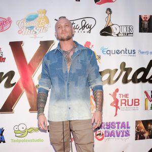 2025 Urban X Awards Arrivals - Image 636455