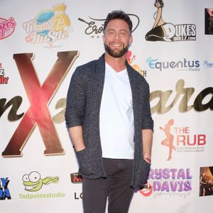 2025 Urban X Awards Arrivals - Image 636525