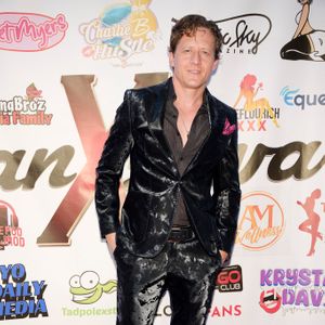 2025 Urban X Awards Arrivals - Image 636539