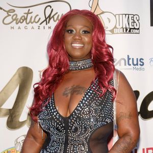 2025 Urban X Awards Arrivals - Image 636550