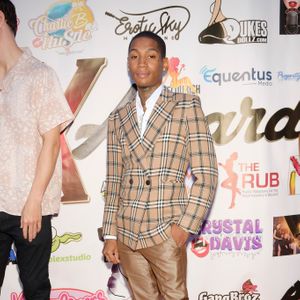 2025 Urban X Awards Arrivals - Image 636597
