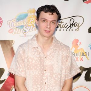 2025 Urban X Awards Arrivals - Image 636599