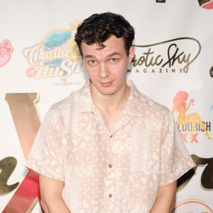 2025 Urban X Awards Arrivals - Image 636589