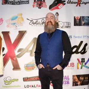 2025 Urban X Awards Arrivals - Image 636612