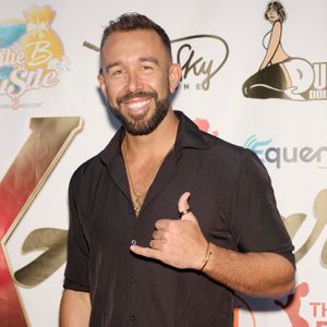 2025 Urban X Awards Arrivals - Image 636631