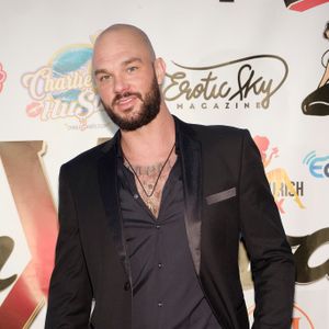 2025 Urban X Awards Arrivals - Image 636637