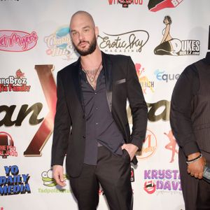 2025 Urban X Awards Arrivals - Image 636625