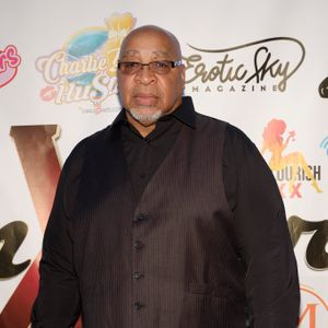 2025 Urban X Awards Arrivals - Image 636626