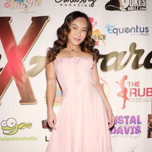 2025 Urban X Awards Arrivals - Image 636733