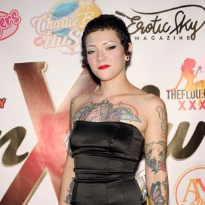 2025 Urban X Awards Arrivals - Image 636730
