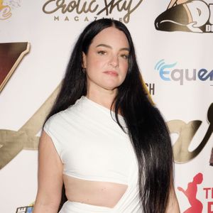 2025 Urban X Awards Arrivals - Image 636736