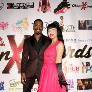 2025 Urban X Awards Arrivals - Image 636750