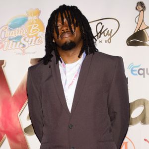 2025 Urban X Awards Arrivals - Image 636756