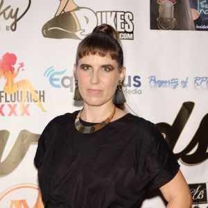 2025 Urban X Awards Arrivals - Image 636775