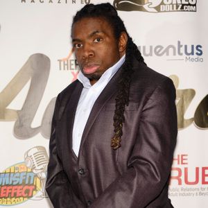 2025 Urban X Awards Arrivals - Image 636799