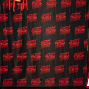 'Deadly Vows' Release Party - Part 3 - Image 637320
